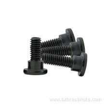 Hex Screw Bolt Long Socket Head Cap Screws